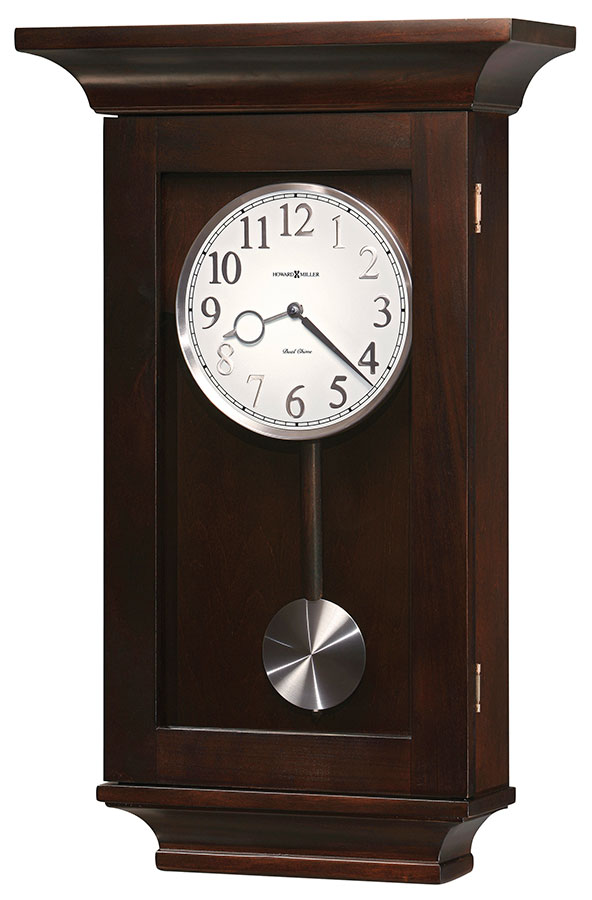 Настенные часы Howard Miller 625-379